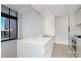B503/2 Timbrol Avenue, Rhodes NSW 2138