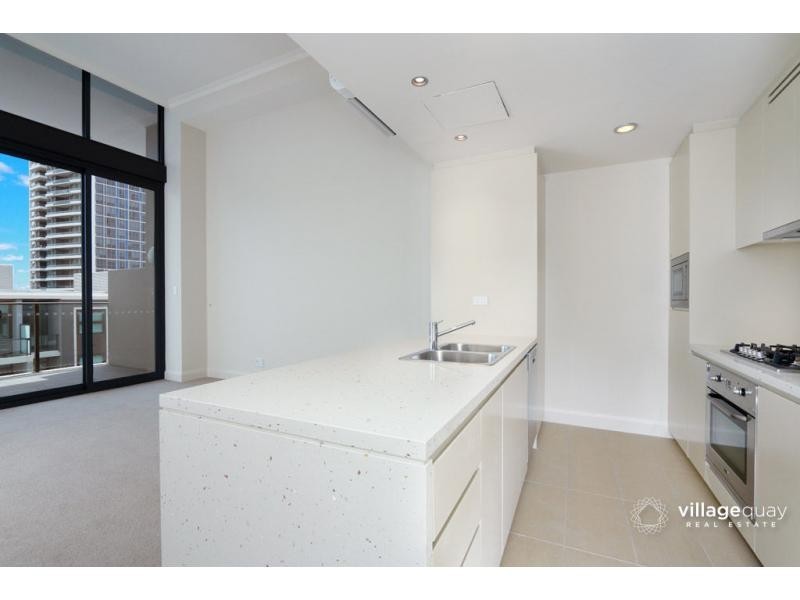 B503/2 Timbrol Avenue, Rhodes NSW 2138