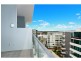 B503/2 Timbrol Avenue, Rhodes NSW 2138