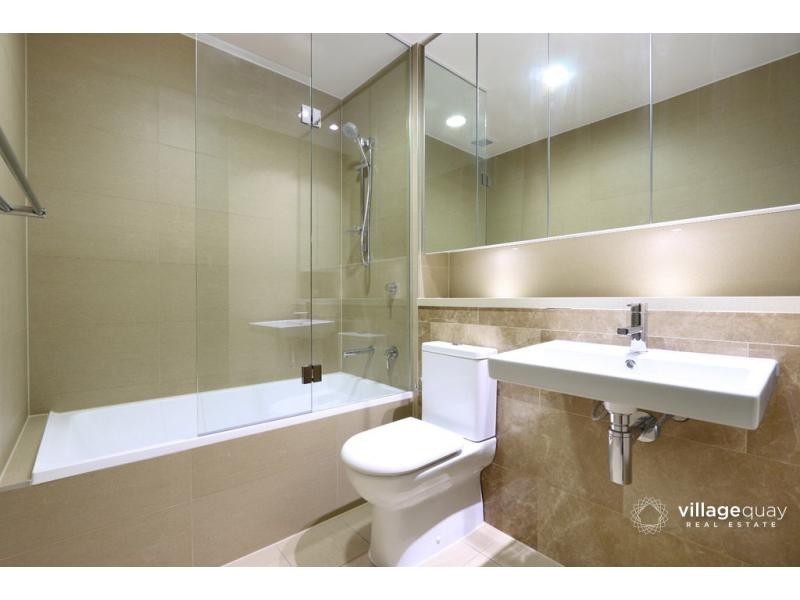 B503/2 Timbrol Avenue, Rhodes NSW 2138