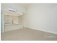 B503/2 Timbrol Avenue, Rhodes NSW 2138