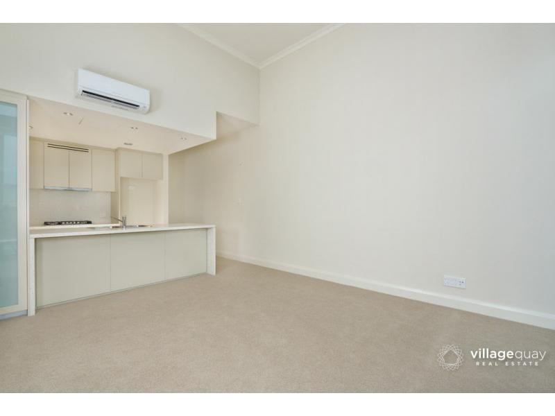 B503/2 Timbrol Avenue, Rhodes NSW 2138