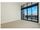 B503/2 Timbrol Avenue, Rhodes NSW 2138