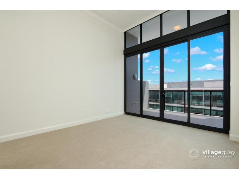 B503/2 Timbrol Avenue, Rhodes NSW 2138