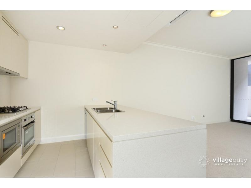 1/2 Timbrol Avenue, Rhodes NSW 2138