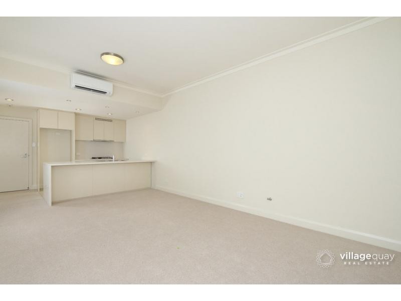 1/2 Timbrol Avenue, Rhodes NSW 2138