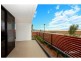 301/1 Waterways Street, Wentworth Point NSW 2127