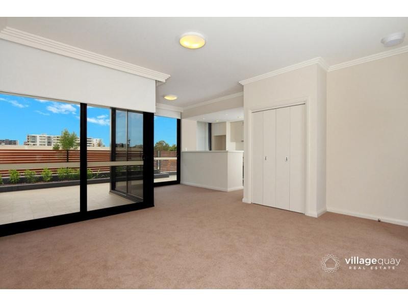 301/1 Waterways Street, Wentworth Point NSW 2127