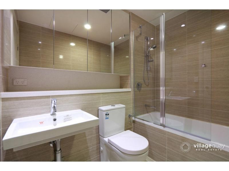 301/1 Waterways Street, Wentworth Point NSW 2127