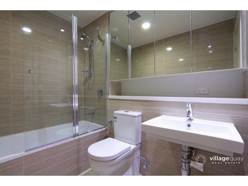 1005/3 Waterways Street, Wentworth Point NSW 2127