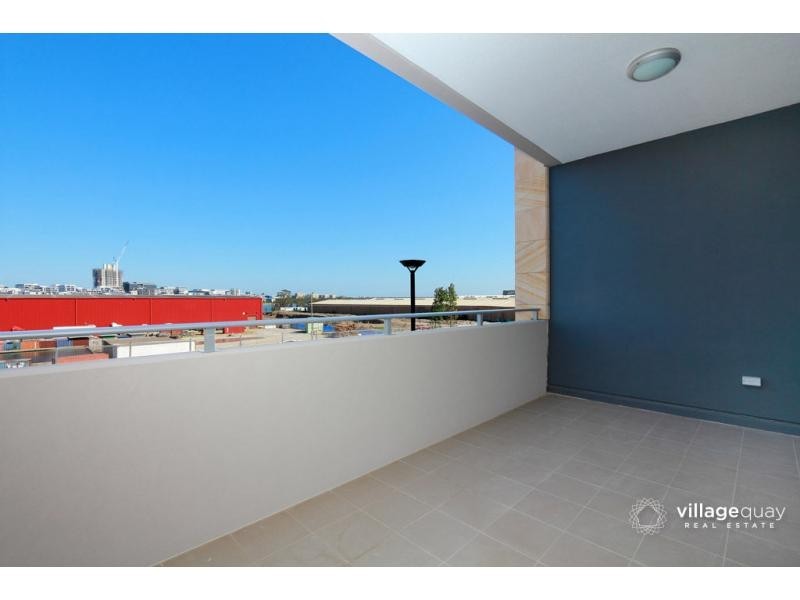 1005/3 Waterways Street, Wentworth Point NSW 2127
