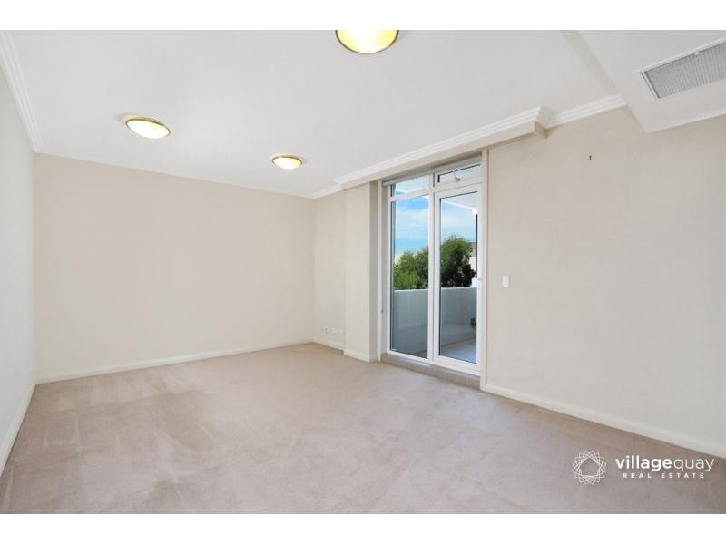 11/23 Angas Street, Meadowbank NSW 2114