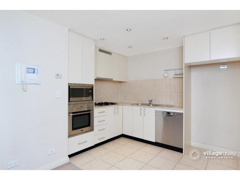11/23 Angas Street, Meadowbank NSW 2114