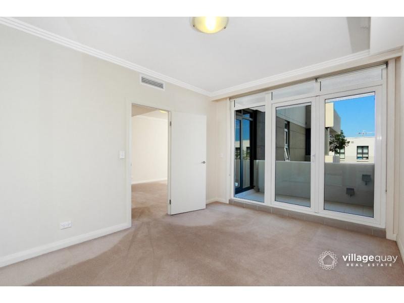 11/23 Angas Street, Meadowbank NSW 2114