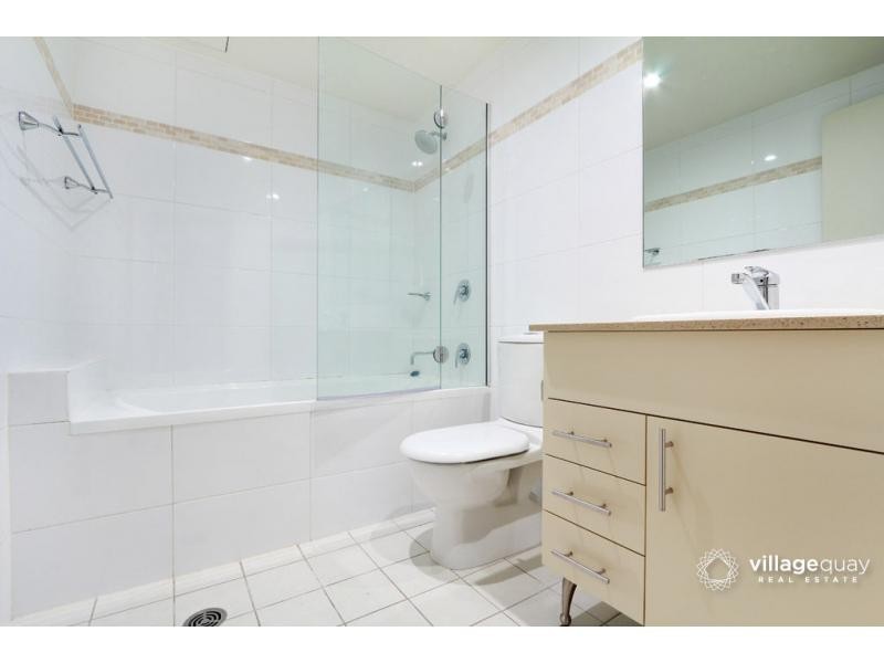 11/23 Angas Street, Meadowbank NSW 2114