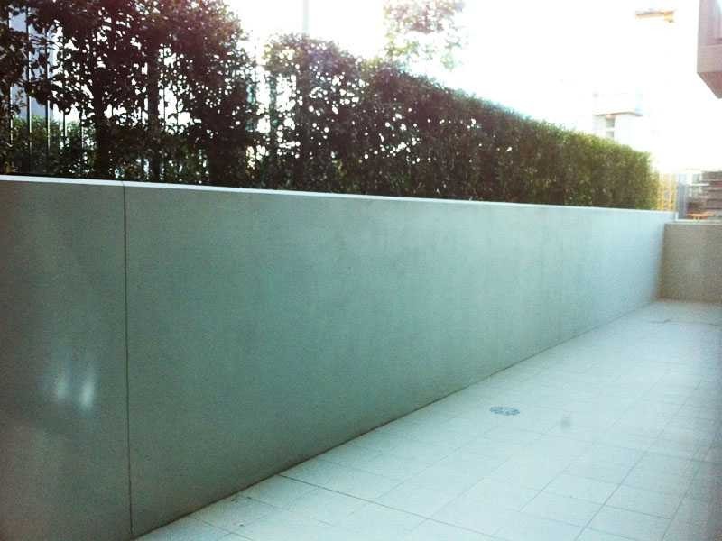 3/50 Walker Street, Rhodes NSW 2138