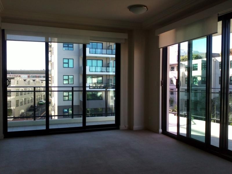 30/9 Bay Drive, Meadowbank NSW 2114