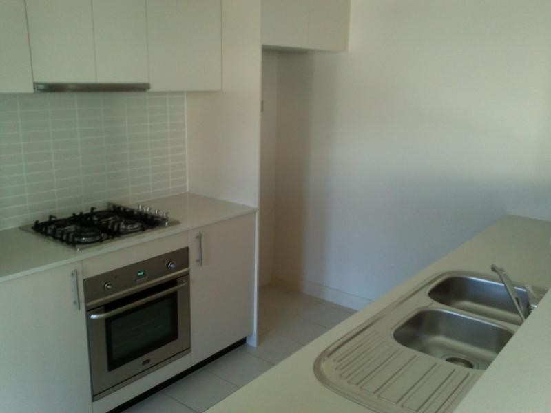 30/9 Bay Drive, Meadowbank NSW 2114