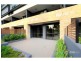 101/49 Hill Road, Wentworth Point NSW 2127