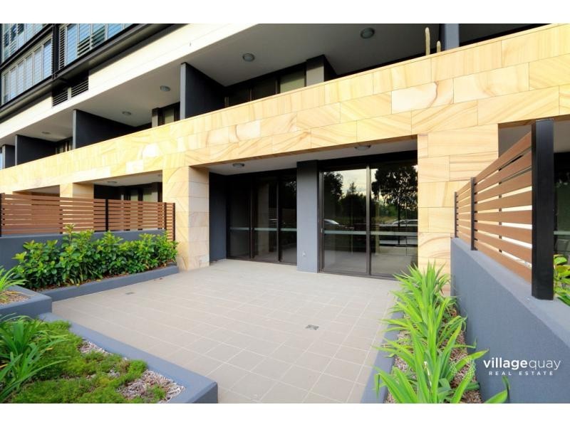 101/49 Hill Road, Wentworth Point NSW 2127