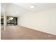 101/49 Hill Road, Wentworth Point NSW 2127