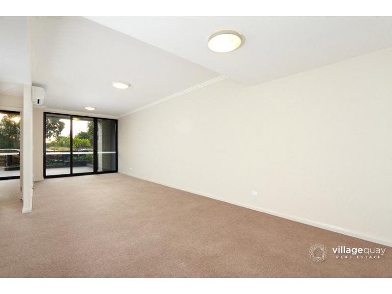 101/49 Hill Road, Wentworth Point NSW 2127