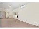 101/49 Hill Road, Wentworth Point NSW 2127