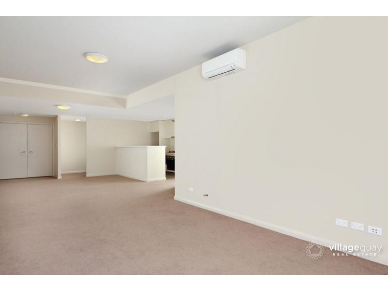 101/49 Hill Road, Wentworth Point NSW 2127
