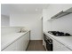 101/49 Hill Road, Wentworth Point NSW 2127
