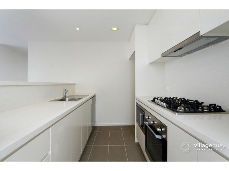 101/49 Hill Road, Wentworth Point NSW 2127