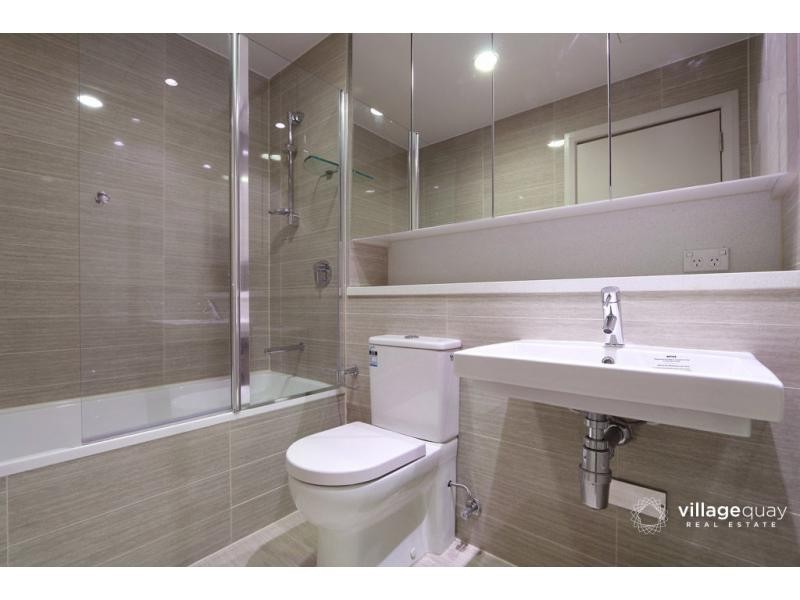 101/49 Hill Road, Wentworth Point NSW 2127