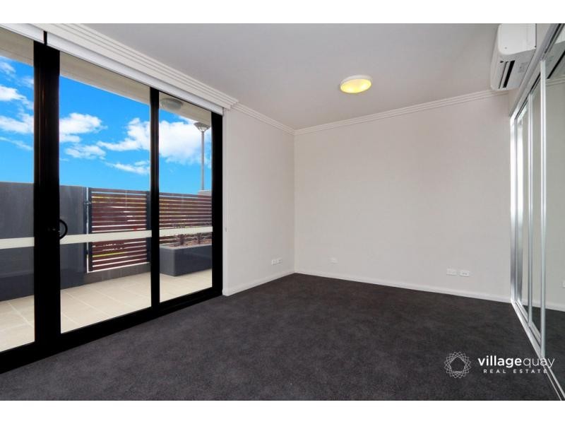 202/1 Half Street, Wentworth Point NSW 2127