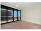 901/3 Waterways Street, Wentworth Point NSW 2127