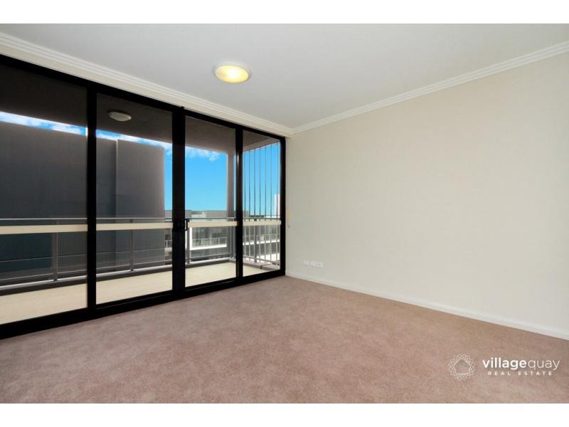 901/3 Waterways Street, Wentworth Point NSW 2127