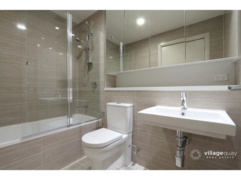 901/3 Waterways Street, Wentworth Point NSW 2127