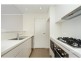 901/3 Waterways Street, Wentworth Point NSW 2127