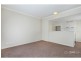 901/3 Waterways Street, Wentworth Point NSW 2127