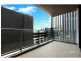 901/3 Waterways Street, Wentworth Point NSW 2127