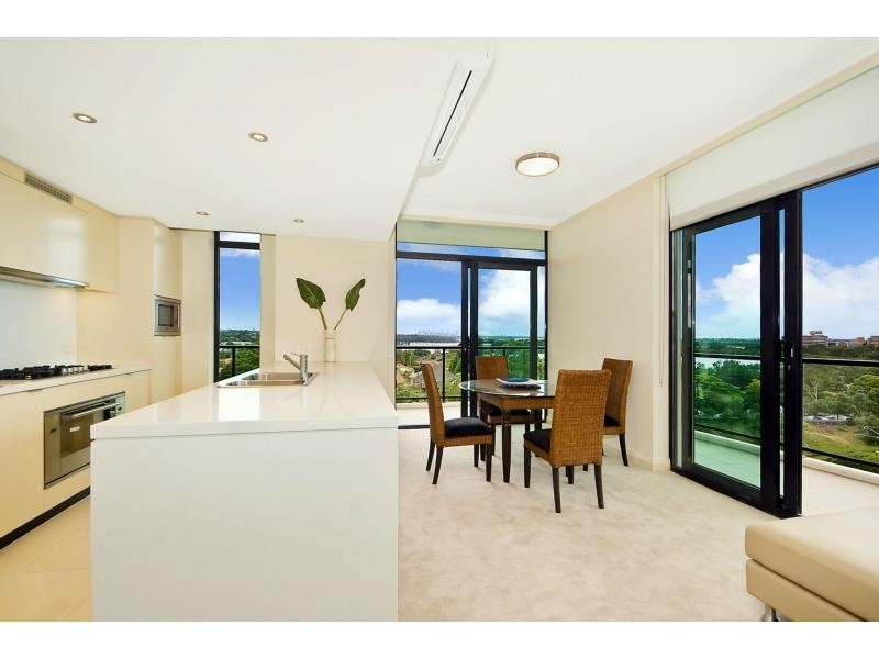 41/50 Walker Street, Rhodes NSW 2138
