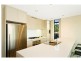 41/50 Walker Street, Rhodes NSW 2138