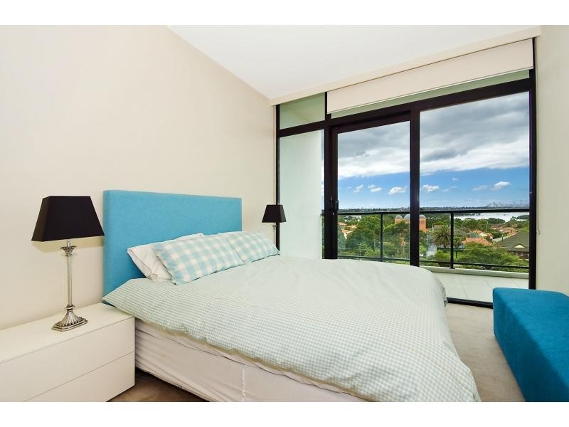 41/50 Walker Street, Rhodes NSW 2138