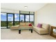 41/50 Walker Street, Rhodes NSW 2138
