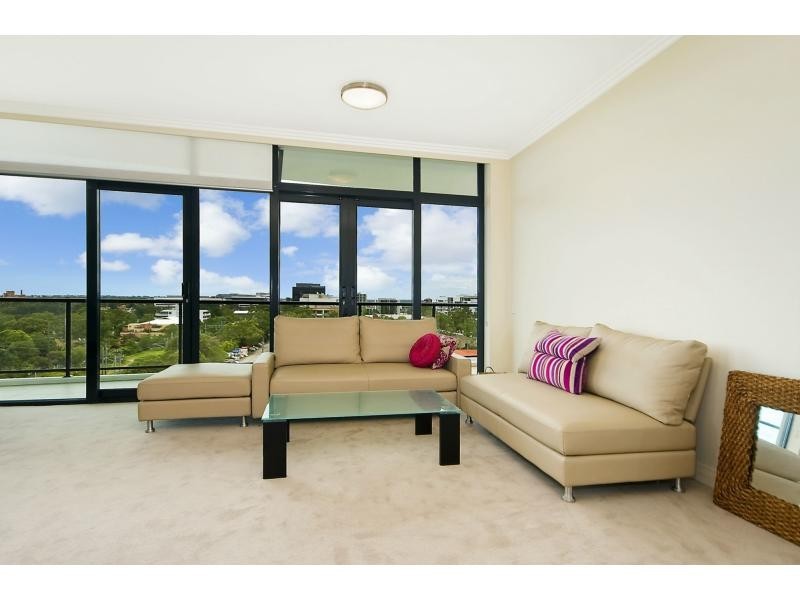 41/50 Walker Street, Rhodes NSW 2138