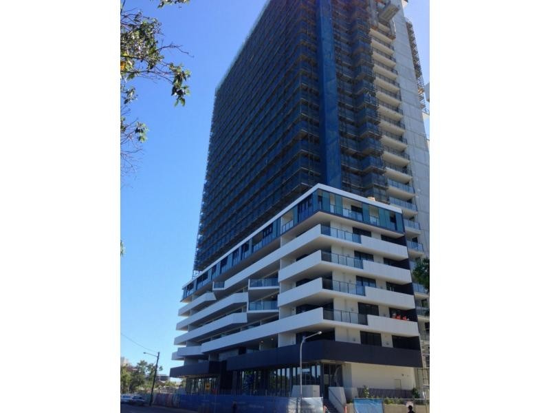 Rhodes NSW 2138