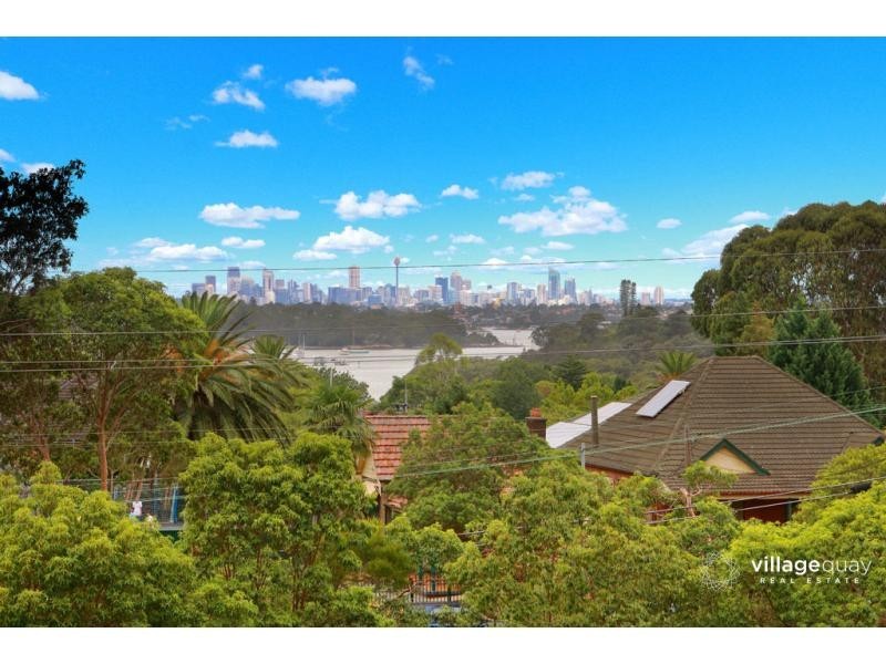 91/50 Walker Street, Rhodes NSW 2138