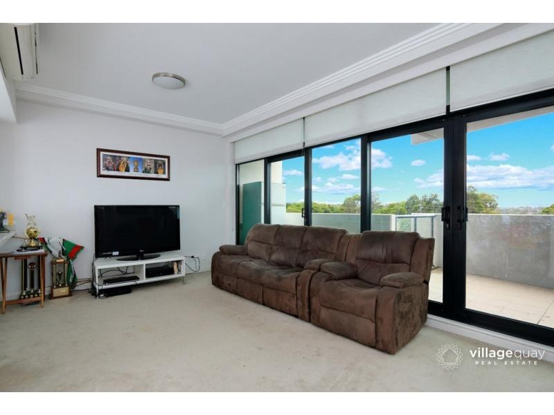 91/50 Walker Street, Rhodes NSW 2138