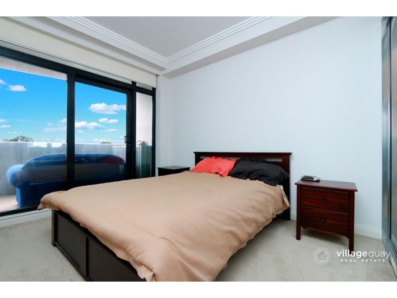 91/50 Walker Street, Rhodes NSW 2138