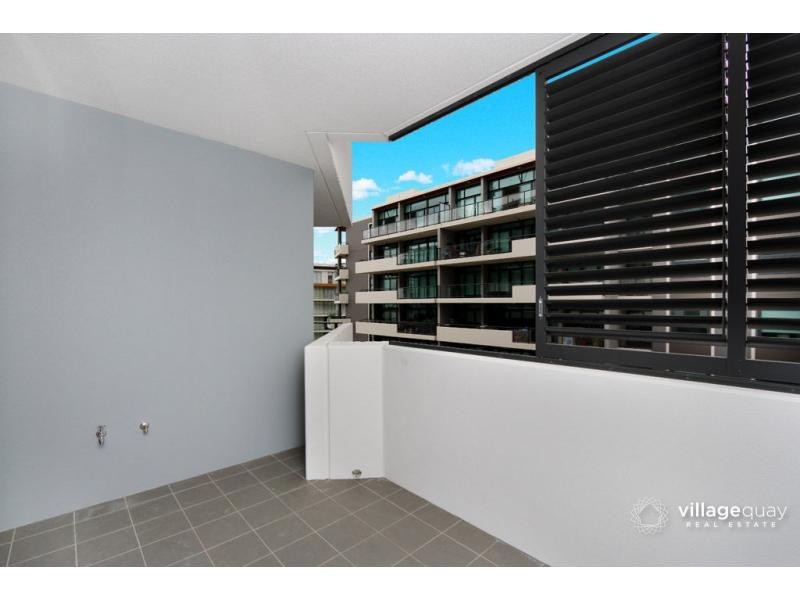 206/2 Timbrol Avenue, Rhodes NSW 2138