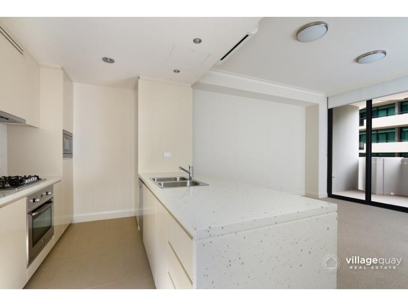 206/2 Timbrol Avenue, Rhodes NSW 2138