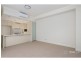 206/2 Timbrol Avenue, Rhodes NSW 2138